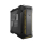 ASUS TUF Gaming GT501 Black - 466184 - zdjęcie